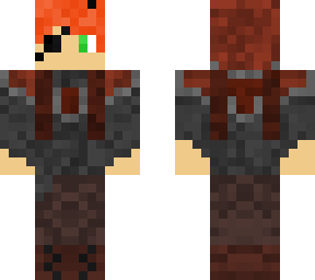 for rp stormryder