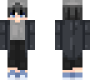 for sirwright - rq