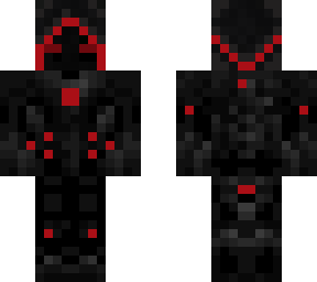 forgotten entity (red)