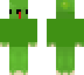froschi