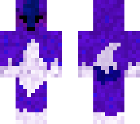 galixeywolf