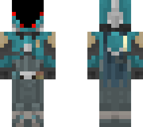 gama's edited visitor