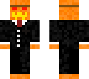 ghdfgjjhifdiuhfihu