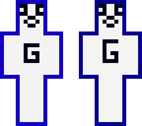 ghost