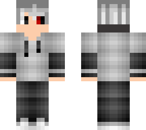 ghoul