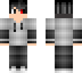 ghoul 2.0