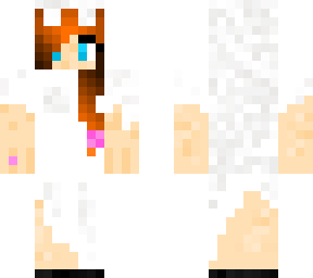 girl.. withe
