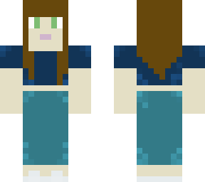 girl 2