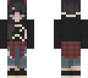 gothic hearts