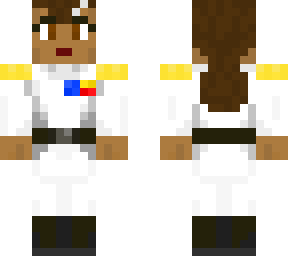 grand admiral rae sloane (star wars canon eu)