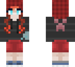 gravitogenesis. meta contest entry. ashley