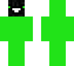 green fissshhhhhh