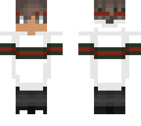 gucci version 2