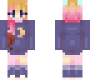 hannah