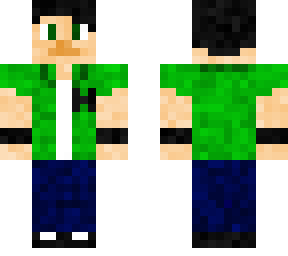 hiroshi