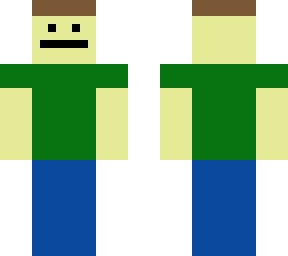human