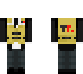 idk 3 pixel