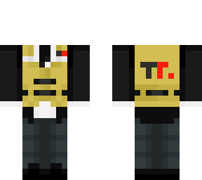 idk 4 pixel