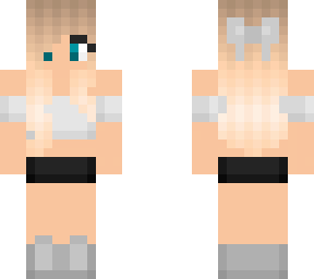 idk i was bored