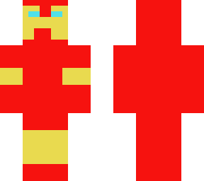 ironman