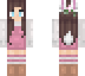 itsbonnie