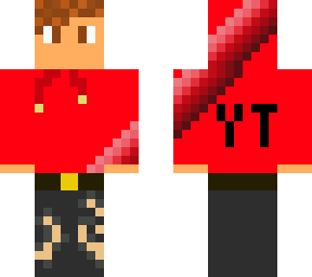 itzmen1kodino
