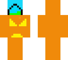 jacolantrn
