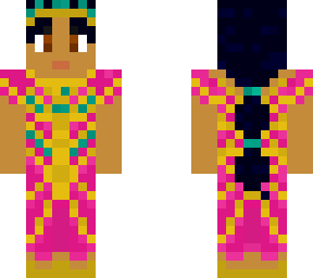 jasmine