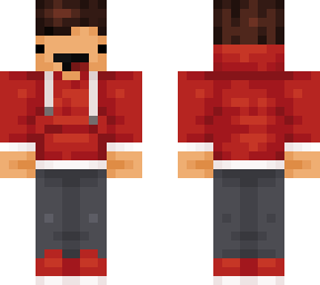 jason