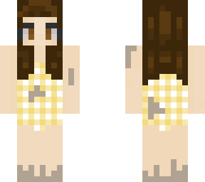 jessica merge