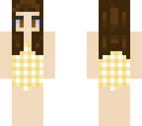 jessica survivor