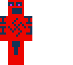 joe