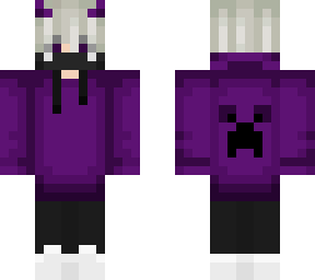 juanmini3