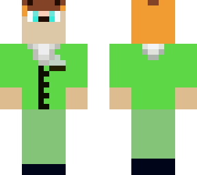 jui jui and jeremy