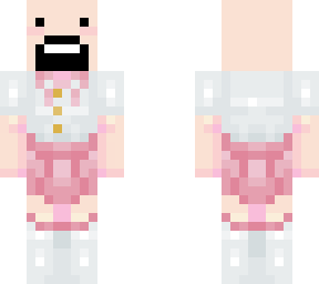 kawaii notch
