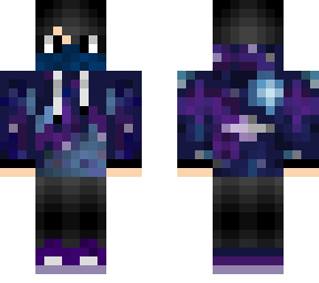 keifermctsm