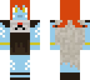 kid altena
