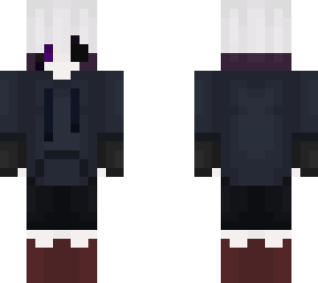 killer berry