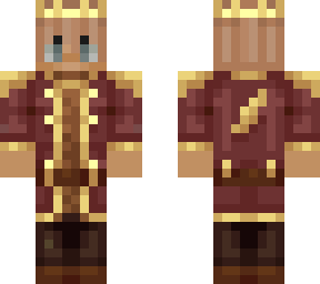 king owo