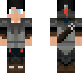 knight
