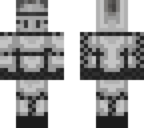 knight