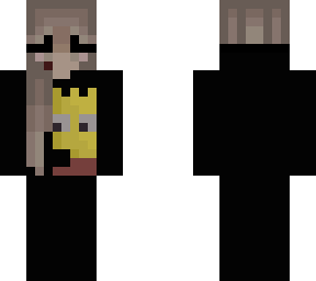 kvmksmv