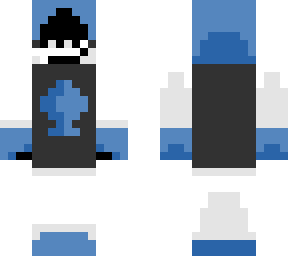 lancer (not by me)
