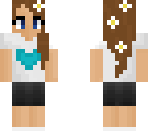 larisaa flower girl (edited)