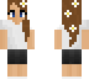 larisaa flower girl
