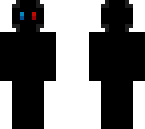 le dark