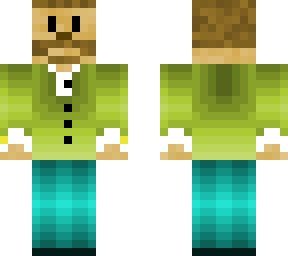 leisure suit