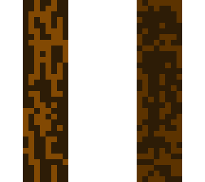 log