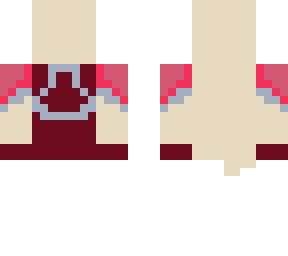 lukas wip