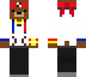lyle taco